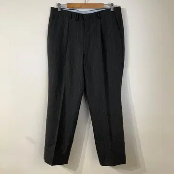 노브랜드 슬랙스 ( P00428 )