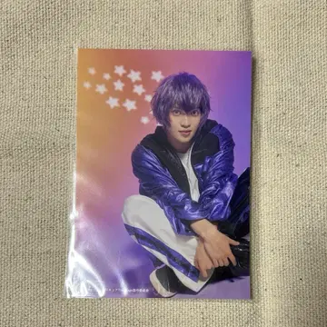 보쿠프리 재구매 고객 혜택 쿠로사키 마이토 코지츠 이오리