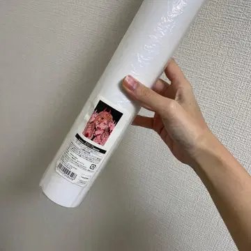 파워 포스터 체인소 맨전