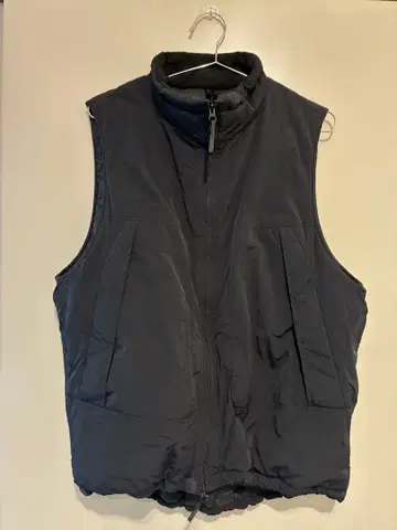 프릭스스토어 블랙 플리마켓 로프트 베스트