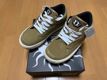 노스웨이브 에스프레소 northwave espresso