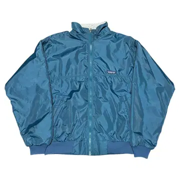 90s 파타고니아 쉘드 신틸라 자켓 M