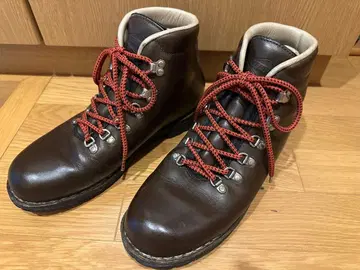 머렐 MERRELL WILDERNESS 27.5cmM9.5