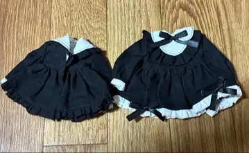 브라이스 작가님 아웃핏 Blythe 딜러님 네오 브라이스