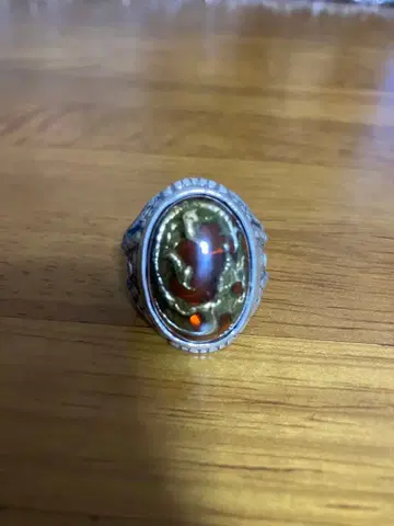 알렉스 스트리터 엔시언트 드래곤 12호