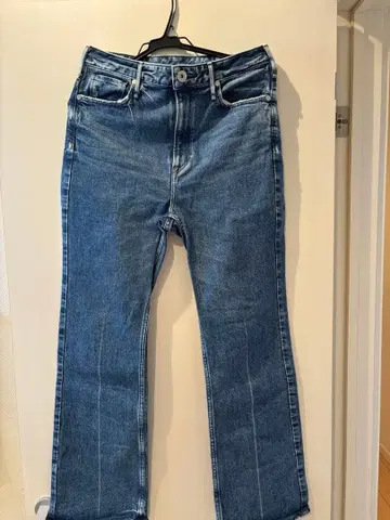 [ 어퍼 하이츠 ] 별주 THE MARY OASIS