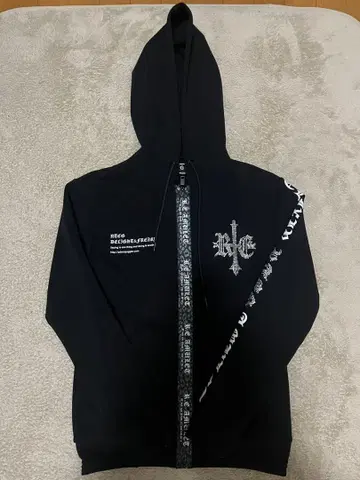 아담스 저글러 셋업 블랙