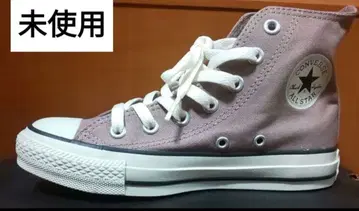 CONVERSE ALL STAR 하이컷