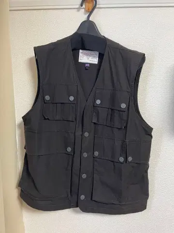 English Utopia JOURNY MAN F4