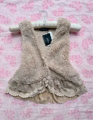 y2k 00s coquette 발레코어 공주 로리 고스로리 고딕