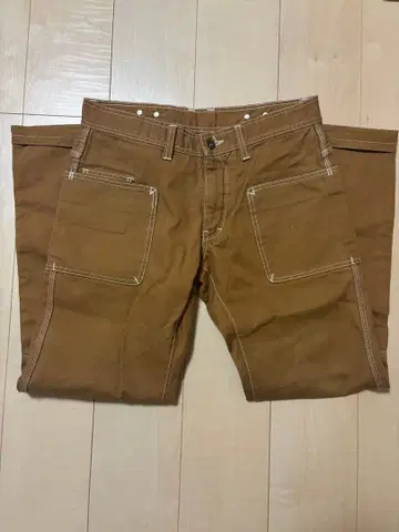 Kelen 남성 바지 32