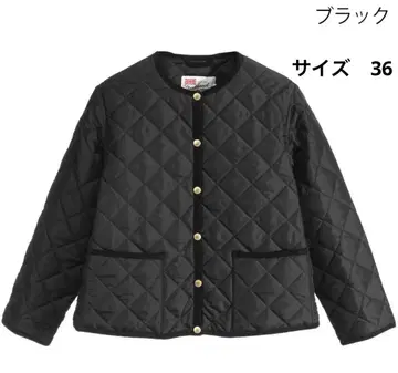 TRADITIONAL WEATHERWEAR ARKLEY 블랙 36