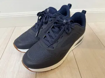 스케쳐스 스니커즈 27.0