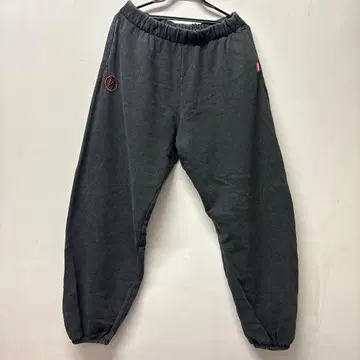 [ 9090 ] 남성용 스웨트 팬츠 M 사이즈