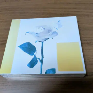 맛있는 파스타가 있다고 해서 (초회 한정판)