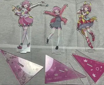 프로젝트 세카이 컬러풀 스테이지! feat. 하츠네 미쿠/