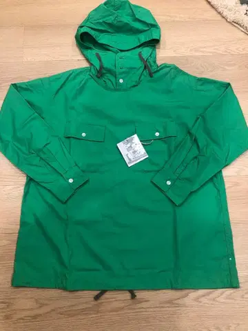 Engineered Garments 셔츠 M