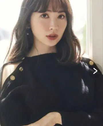 Herlipto KnitPullover