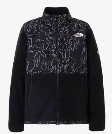 THE NORTH FACE 노벨디 데날리 자켓 L 사이즈 2024