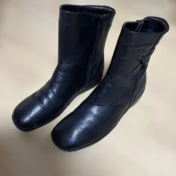 neue diffusion 부츠