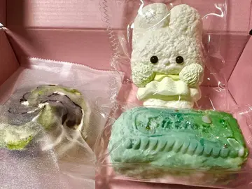 스퀴즈 묶음 판매