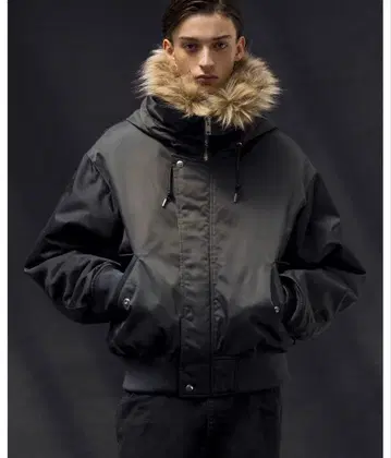 MONKEY TIME N2B 모디파이