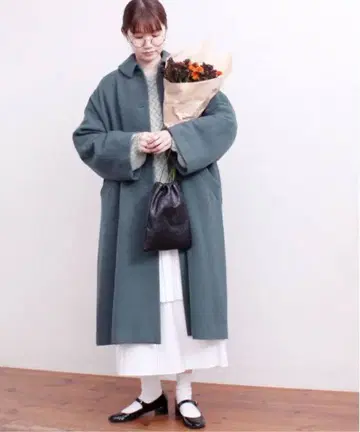 fig london 에어 리얼 파일 Phebe CO