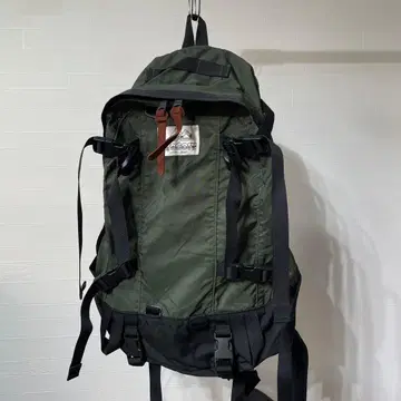 그레고리 데이앤하프 40주년 기념 모델