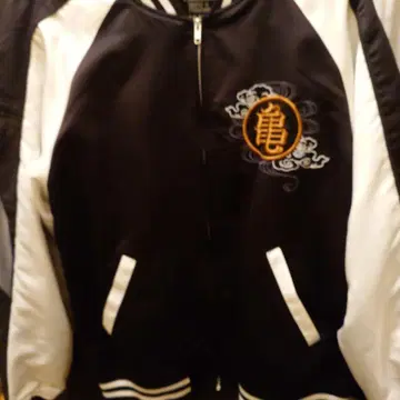 드래곤볼 스카잔