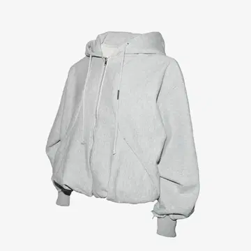 theredthread S switch line hoodie