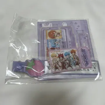 노래 커버 라이브 업그레이드 스토푸리