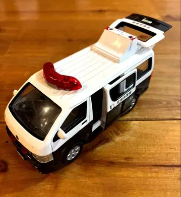 다이아펫트 하이 에이스 사고 처리 자동차