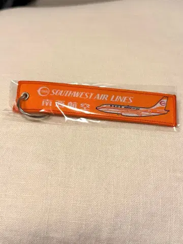 플라이트 택 난세이 항공 737-200