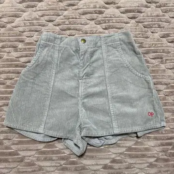 론 헤르만 OP ocean pacific 모모 치하루 콜라보