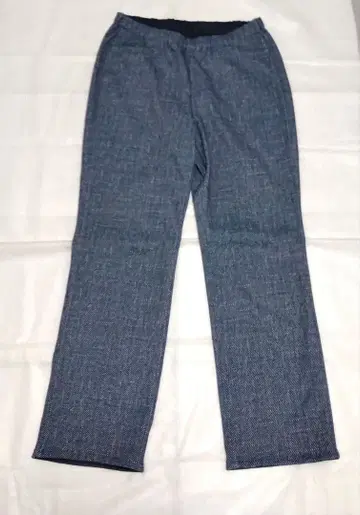 BThreeDo 캐주얼 팬츠 III