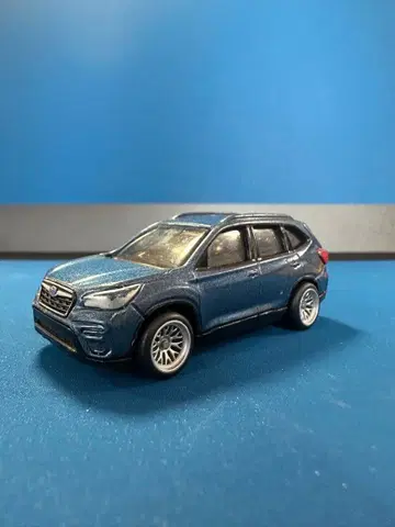 스바루 포레스터 호일 교환품 SUBARU