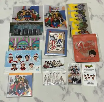 나니와단시 묶음 판매