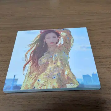 태연 Stay / I'm The Greatest