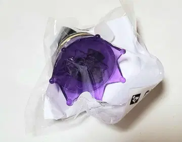 히프마이 하라이 쿠코 링 라이트