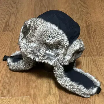 [ 새상품급 ] THE NORTH FACE 플라이트 캡 M 사이즈