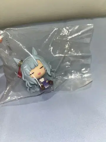 메지로 아르단 조금