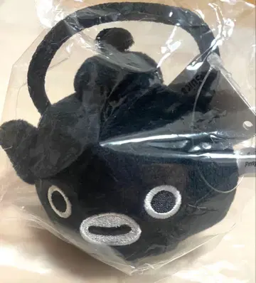 [ 새상품 ] suica 펭귄 남부 철기 펜스타 봉제 인형 봉제 인형