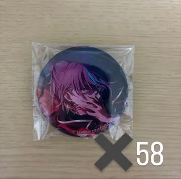 카미시로 루이 그리캔 28C