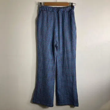 90s 빈티지 아메리칸 캐주얼 릴랙스