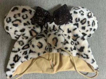 디즈니 팬 캡 배송비 포함