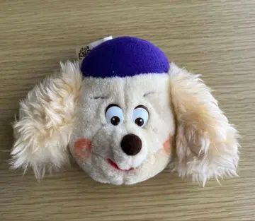 엄마와 함께! 도레미파 도넛! 파도