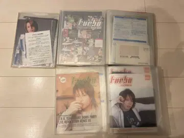 turbo 뉴스레터 모음