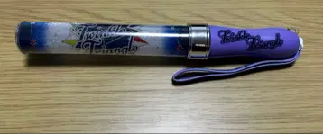 러브 라이브! Liella! 5thLive 응원봉