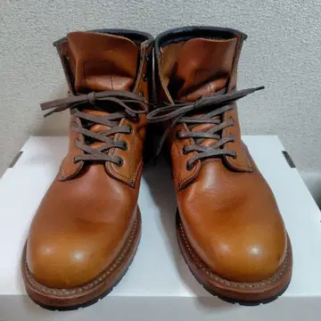 레드윙 벡맨 9013 Red Wing 9013 Beckman