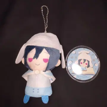 문호 스트레이독스 효도르 도스토옙스키 시나몬 묶음 판매